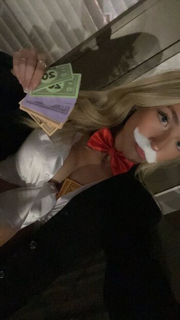 Addy B