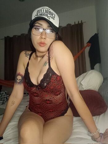 Addy Benson