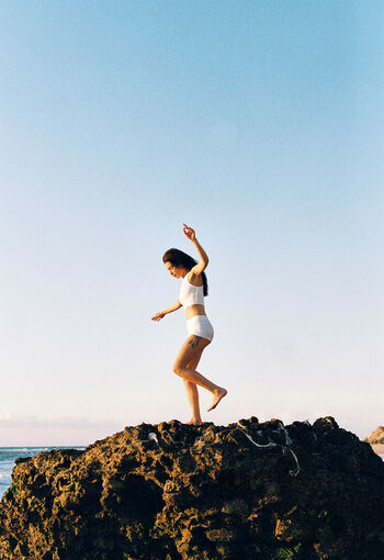 Adela Hock