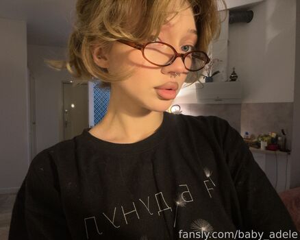adelewilson__