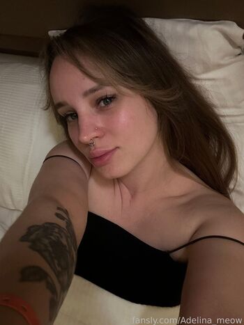 Adelina_meow