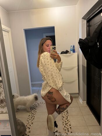 Adelina_meow