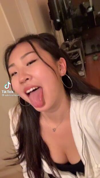 adelinehkim