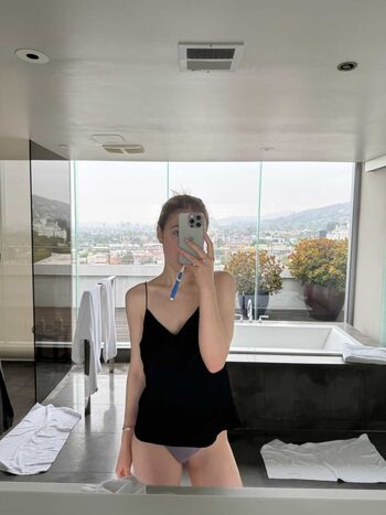 adelynmoore