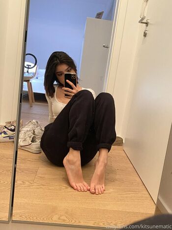 adestoesx