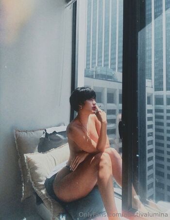adictivalumina