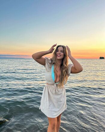 Adiel Grech