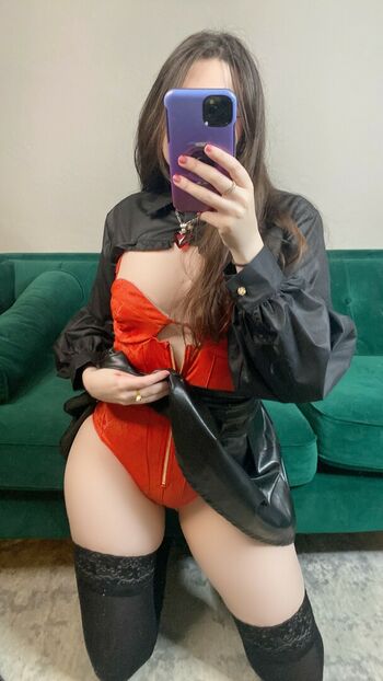 adina.luna