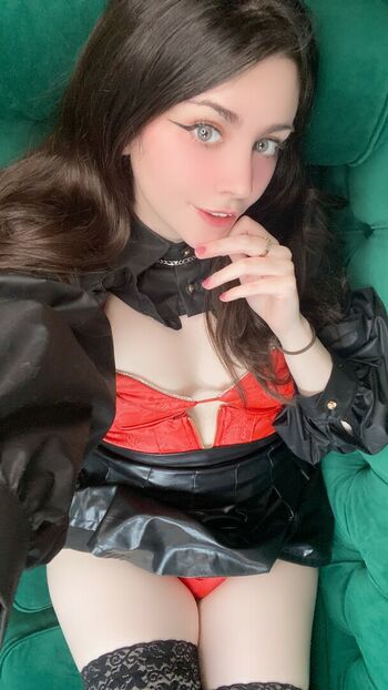 adina.luna