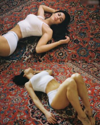 Adina Selin
