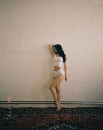 Adina Selin