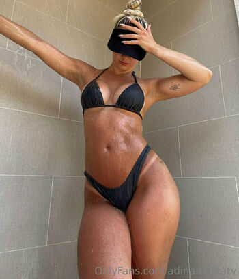 adinamustatv
