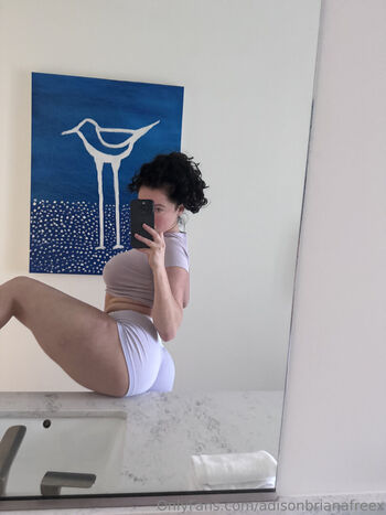 adisonbrianafreex
