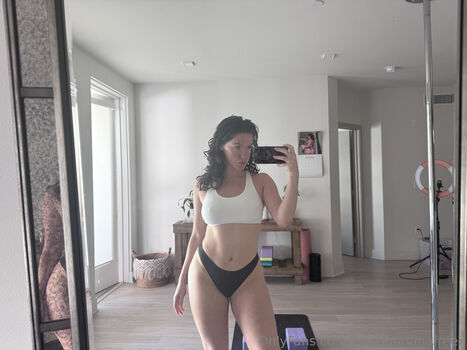 adisonbrianafreex