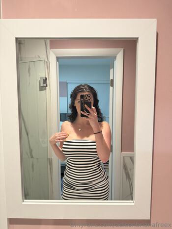 adisonbrianafreex