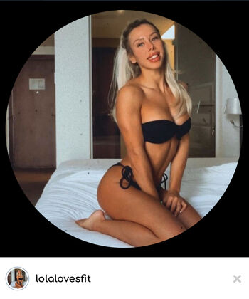 Admireme Lolalovesfit