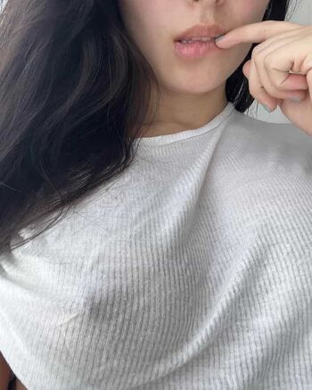 adora_18