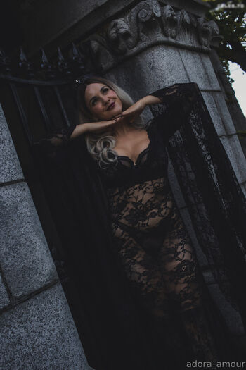 Adora_Amour