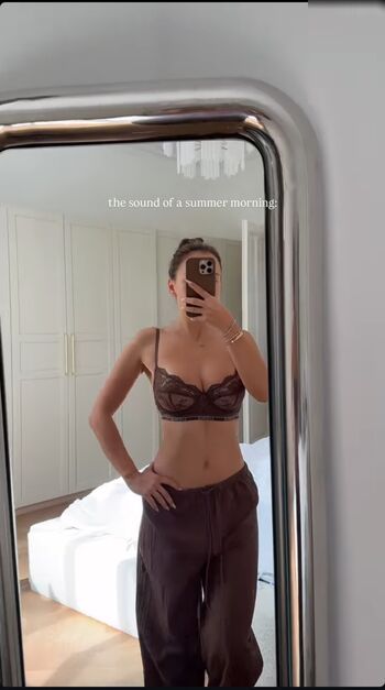 Adorable Caro