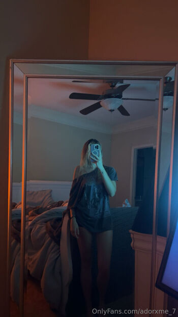 Adorxme_7