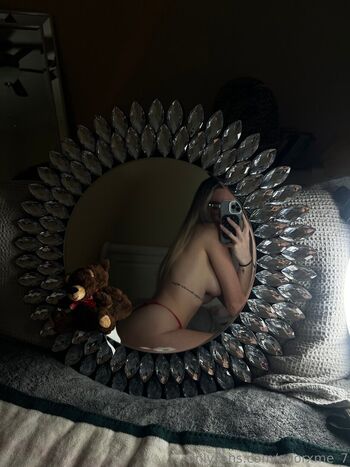Adorxme_7