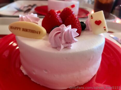 adress_free5155