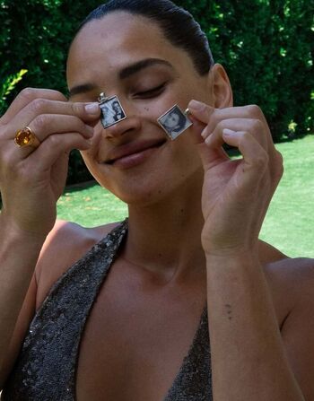 Adria Arjona