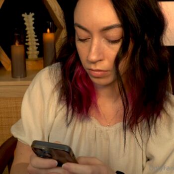 Adria Asmr