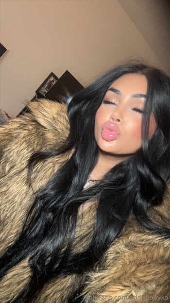 adriababyxo