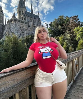 Adriana Alencar