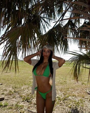 Adriana Kolanovic