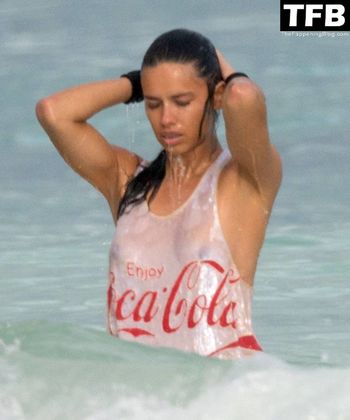 Adriana Lima