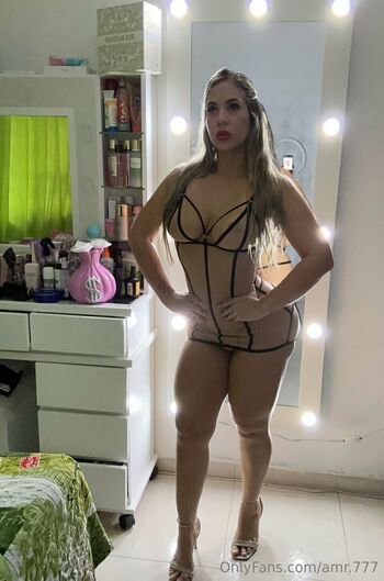 Adriana Marin Ramirez