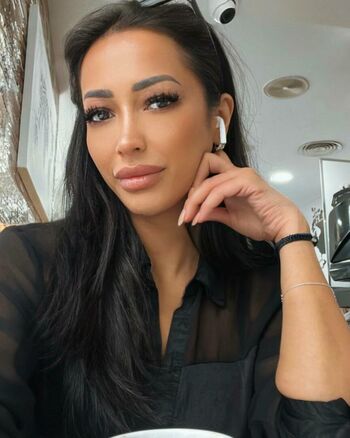 Adriana Meran