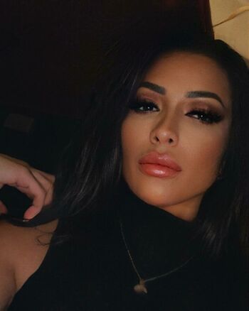 Adriana Meran