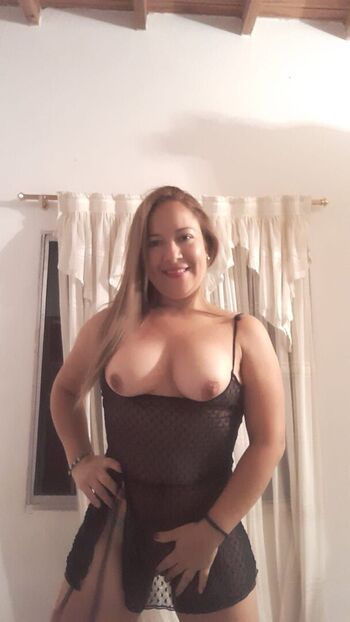 Adriana Rios