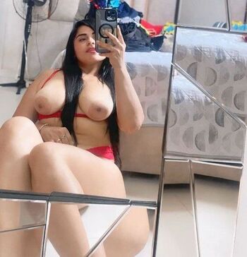 Adriana Rios