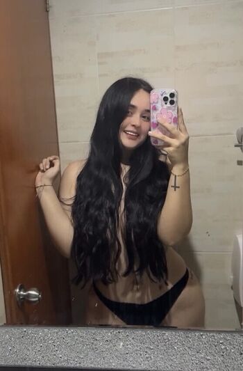 Adriana Rios