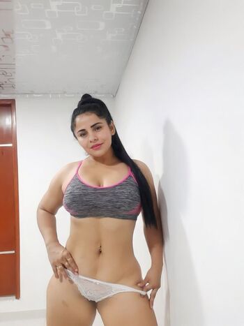Adriana Rios
