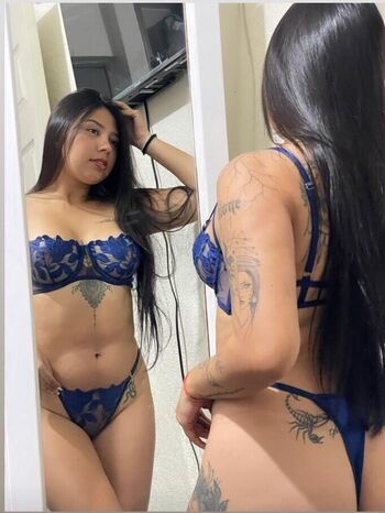 Adriana Rios