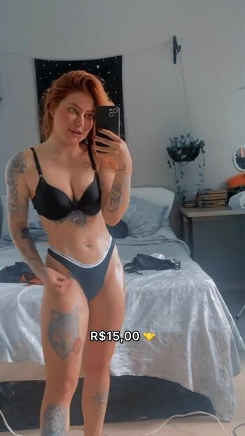 Adriana Rodrigues