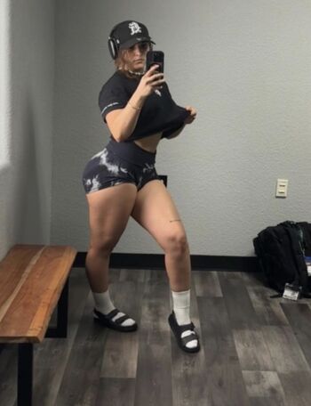 Adriana Salido