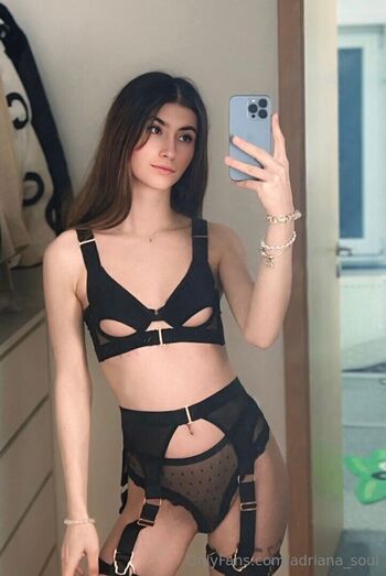adriana_soul