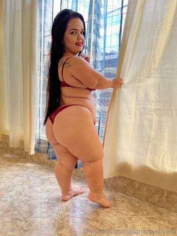 adrianaolivera