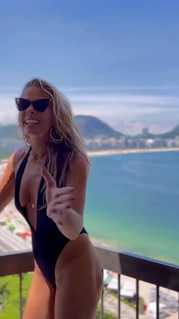 Adriane Galisteu