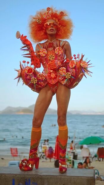 Adriane Galisteu
