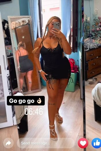 Adrii Rosado