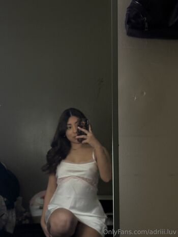 adriii.luv