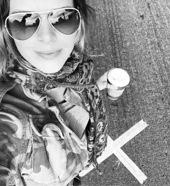 adventuresofawildthing