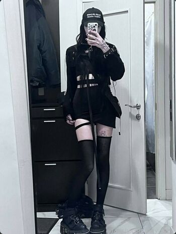 Ady Dark